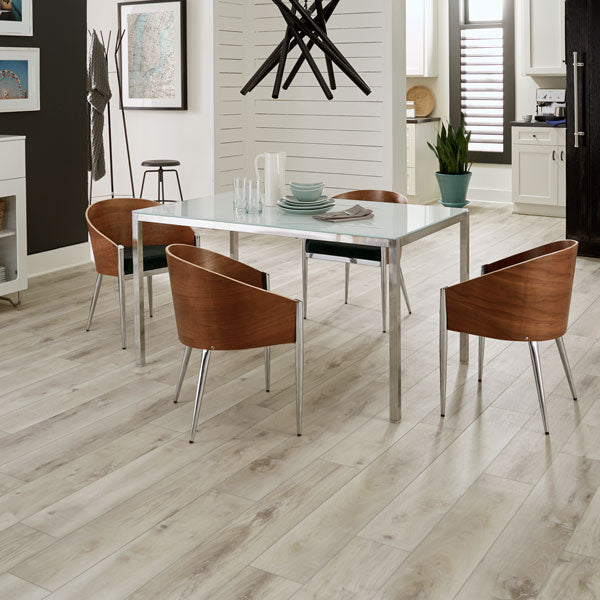 Vinyl Bergamot AMBGBERGMOT Ambridge