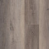 Vinyl Berkshire Elm  VV488 CORETEC PRO PLUS XL ENHANCED HD COLLECTION