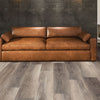 Vinyl Berkshire Elm  VV488 CORETEC PRO PLUS XL ENHANCED HD COLLECTION
