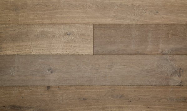 Hardwood Biarritz Timbertop Collection