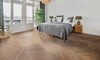 Hardwood Biarritz Herringbone Timbertop Collection