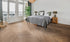 Hardwood Biarritz Herringbone Timbertop Collection