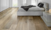 Hardwood Biarritz Timbertop Collection
