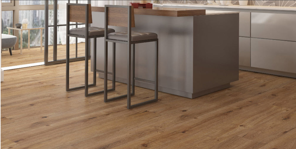 Vinyl Big Bend FH785713 Solution Core Origins 12 mil