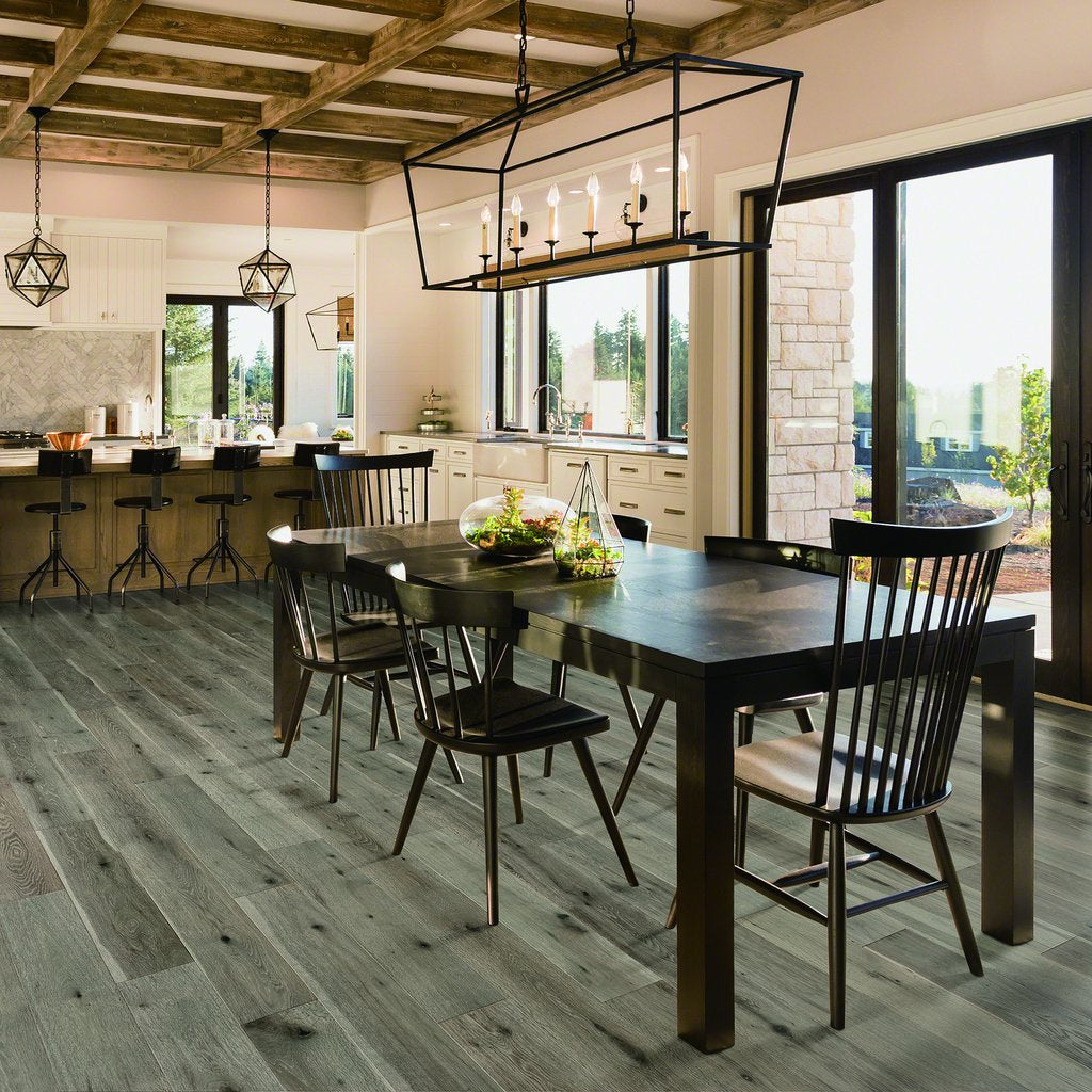 Hardwood Bisonte Beige PAVA6BISO Avaron