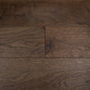 Hardwood Black Diamond VALFTR111 Floor Art