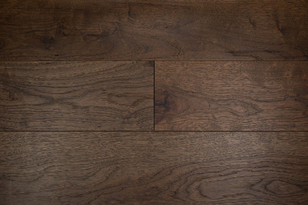 Hardwood Black Diamond VALFTR111 Floor Art