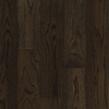 Hardwood Blackened Brown 4210OBBEE Prime Harvest - Oak