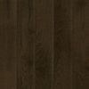 Hardwood Blackened Brown APK5475LG Prime Harvest Low Gloss - Oak