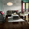 Hardwood Blackened Brown 4210OBBEE Prime Harvest - Oak