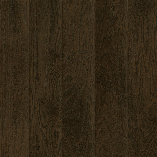 Hardwood Blackened Brown APK2475LG Prime Harvest Low Gloss - Oak