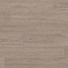 VINYL Bleached Elm VTGBLEELM6X48-2MM-12MIL Everlife Glenridge