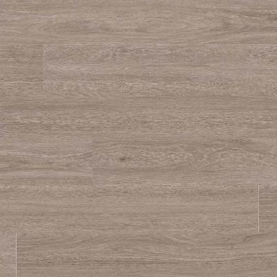 Vinyl BLEACHED ELM  VTGBLEELM6X48-2MM-6MIL EVERLIFE KATAVIA