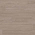 Vinyl BLEACHED ELM  VTGBLEELM6X48-2MM-6MIL EVERLIFE KATAVIA