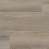 Vinyl Blossom 8-7/8″ x 60″ x 22mil The Wide Plank Collection