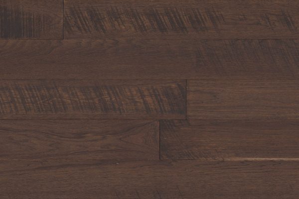 Hardwood Bodie  3/4″ x 5″ The Saybrook Collection