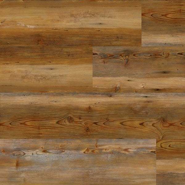 Vinyl Bootlegger GEMM6801MX SPEAKEASY