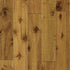Hardwood  ACACIA-BOURBON ARK-EB44A08 ELEGANT EXOTIC COLLECTION