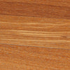Hardwood Brazilian Teak Solid 3/4" X 3" BT3431000 Solido Collection