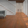 Hardwood Brazilian Cherry BC38100 Valor Collection