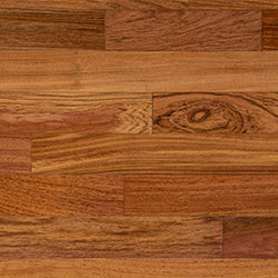Hardwood 5″ Brazilian Cherry PREFINISHED FLOORING