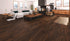 Laminate BRAZILIAN WALNUT INH56348 Visions 8 MM