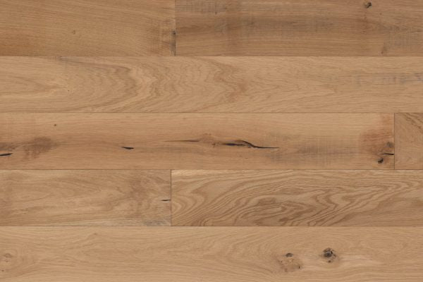 Hardwood Breakwater  3/4″ x 5″ The Saybrook Collection