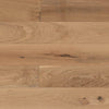 Hardwood Breakwater  3/4″ x 5″ The Saybrook Collection
