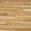 Hardwood  Portico The Brick & Board Collection