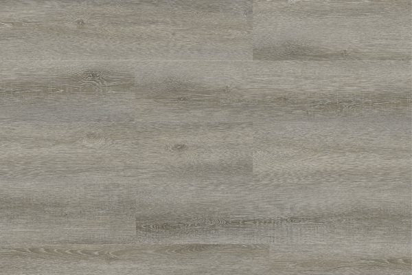 Vinyl Bridalveil  7″ x 48″ x 12mil M173716 The Foundations Collection