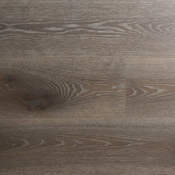 Hardwood Brighton Gray FE.005 European Wood