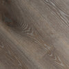 Hardwood Brighton Gray FE.005 European Wood