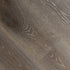 Hardwood Brighton Gray FE.005 European Wood