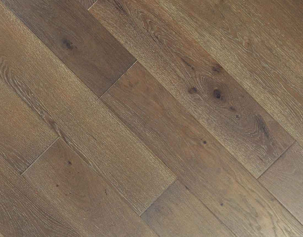 Hardwood KILDARE JH-OAK19003 BRITISH ISLES