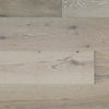 Hardwood SWANSEA JH-OAK19001 BRITISH ISLES