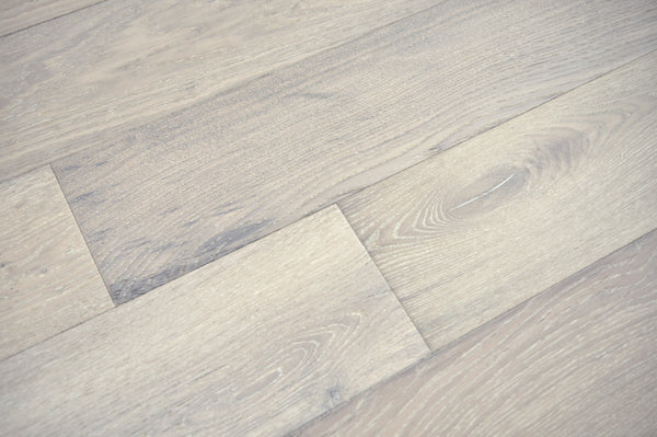 Hardwood SWANSEA JH-OAK19001 BRITISH ISLES