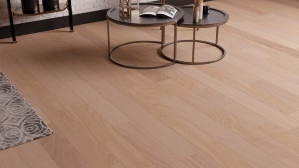 Hardwood Broadbeach  3/8″ x 6-1/4″ The Gold Coast Collection