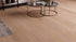 Hardwood Broadbeach  3/8″ x 6-1/4″ The Gold Coast Collection