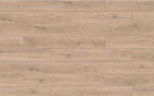 Vinyl BROOKLYN ALVFRE51104 Freedom Plank
