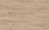 Vinyl BROOKLYN ALVFRE51104 Freedom Plank