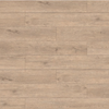 Vinyl BROOKLYN ALVFRE51104 Freedom Plank