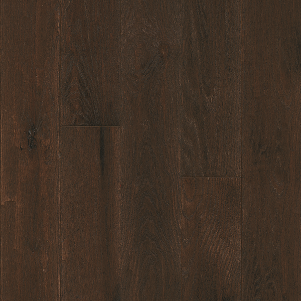Hardwood Brown Bear SAS503 American Scrape Oak