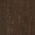 Hardwood Brown Saddle SAS522 American Scrape Oak Low Gloss