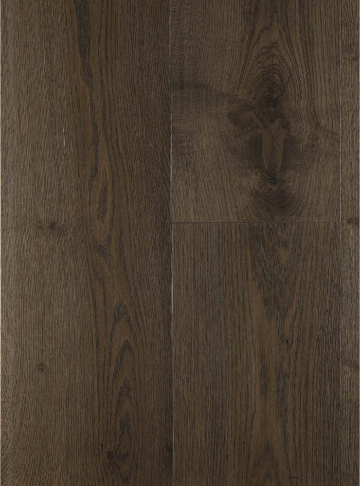 Hardwood Brown Trout K412197 Big Sky