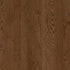 Hardwood Brown Sugar 2 1/4 in C5073LG NATURAL CHOICE