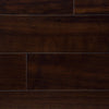 Hardwood Curupay - Brown PCP5B Palazzo Collection