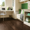 Hardwood Brown Bear SAS503 American Scrape Oak