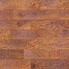 Hardwood Brown s Canyon MON321 Monuments Collection