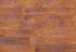 Hardwood Brown s Canyon MON321 Monuments Collection