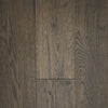 Hardwood BROWNSTONE LMFK1092578 Highland Park